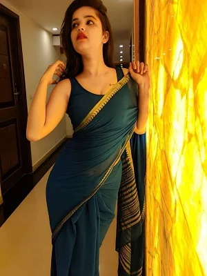 Serchhip Call Girls