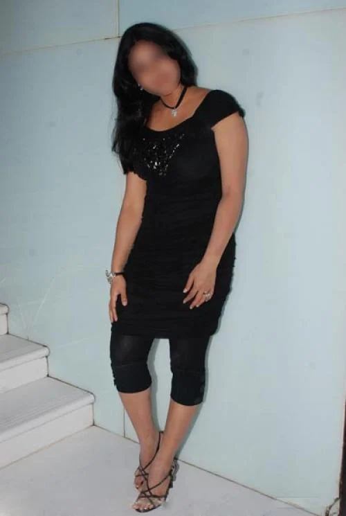 Call Girls Serchhip