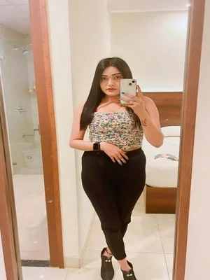 Call Girls Service in Serchhip