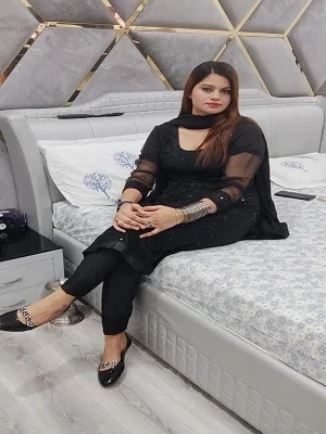 Call Girl in Serchhip