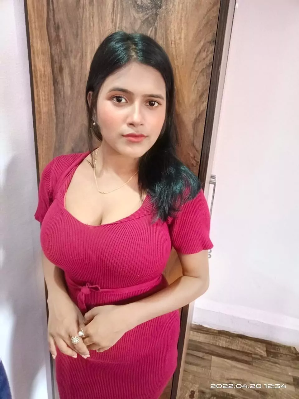 Serchhip Escort Service