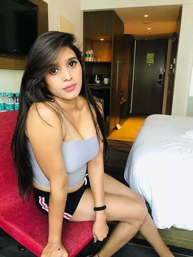Serchhip Call Girls Near Me