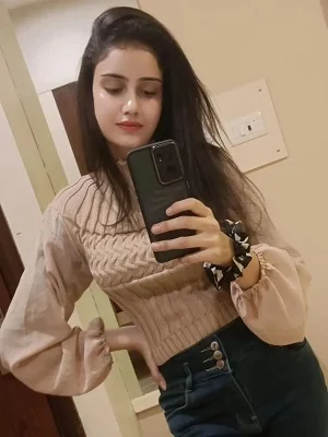 Independent Serchhip Call Girl