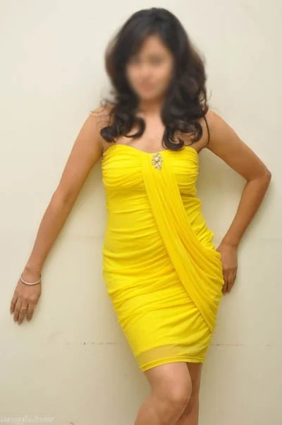 Russian Serchhip Call Girls